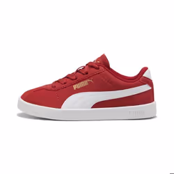 Baskets enfant Puma Club II PS