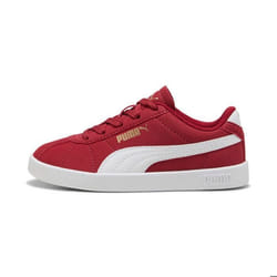Baskets enfant Puma Club II PS
