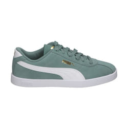 Basket Puma CLUB II JR