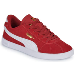 Baskets enfant Puma Club II