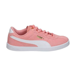 Baskets enfant Puma Puma Club II