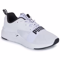 Basket à Lacets Puma Softride Wired 2