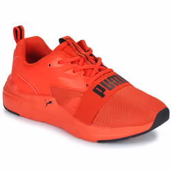 Baskets Puma SOFTRIDE Wired 2 - 42