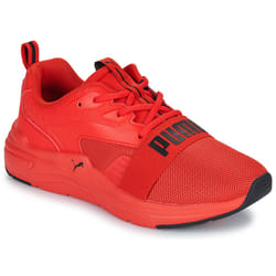 Baskets Puma SOFTRIDE Wired 2 - 42