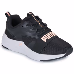 Baskets Puma Softride Wired 2