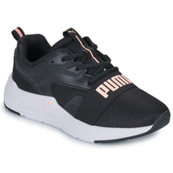 Baskets Puma Softride Wired 2