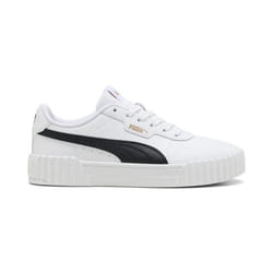 Baskets femme Puma Carina 3.0