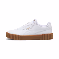 Baskets femme Puma Carina 3.0