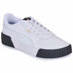 Baskets femme Puma Carina 3.0