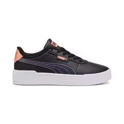 Baskets femme Puma Carina 3.0 Blurry Dreams