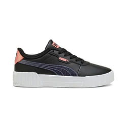 Baskets femme Puma Carina 3.0 Blurry Dreams