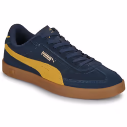 Baskets Puma Puma Club II Era Suede
