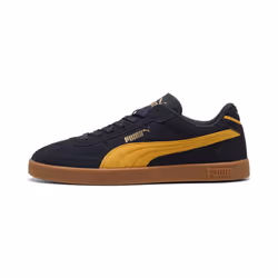 Baskets Puma Puma Club II Era Suede