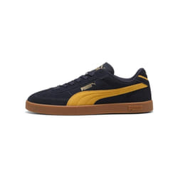 Baskets Puma Puma Club II Era Suede