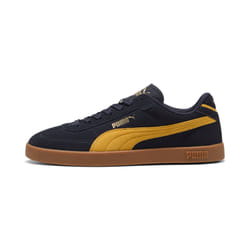 Baskets Puma Puma Club II Era Suede