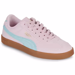 Baskets Puma Club II Era Suede