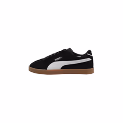 Baskets Puma Club II Era Suede