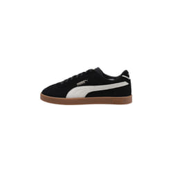 Baskets Puma Club II Era Suede