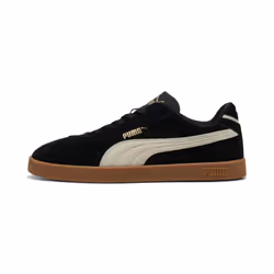 Baskets Puma Club II Era Suede