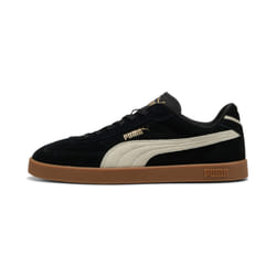 Baskets Puma Club II Era Suede