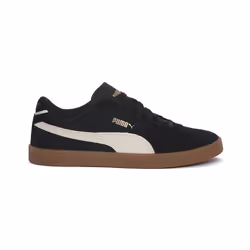 Baskets Puma Club II Era Suede