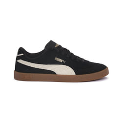 Baskets Puma Club II Era Suede