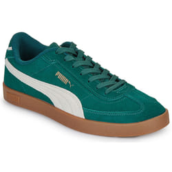 Baskets Puma Club II Era Suede