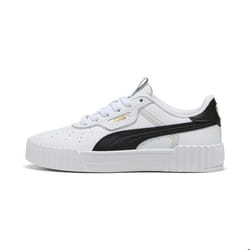 Baskets femme Puma Carina 3.0 Luxe - 36