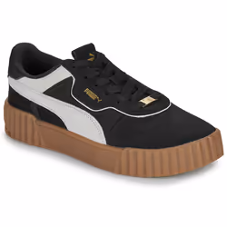 Baskets femme Puma