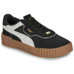 Baskets femme Puma