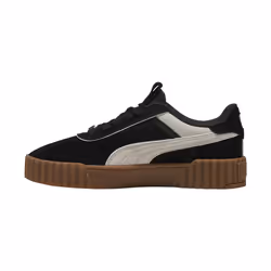 Baskets femme Puma