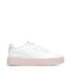 Baskets fille Puma Carina 3.0 Cutie PS