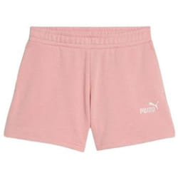 Short Puma ESS Logo Short