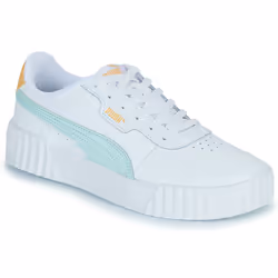 Baskets femme Puma Carina 3.0