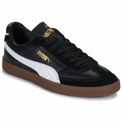 Baskets enfant Puma Club II Era