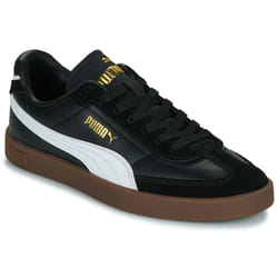 Baskets enfant Puma Club II Era