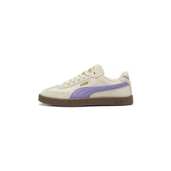 Baskets enfant Puma Club II Era