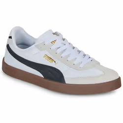 puma club ii era jr multicouleur