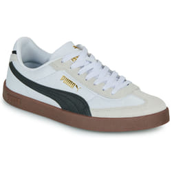 puma club ii era jr multicouleur