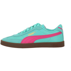 Baskets enfant Puma Club II Era