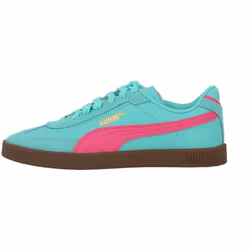 Baskets enfant Puma Club II Era
