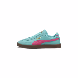 Baskets enfant Puma Club II Era