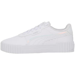 Baskets femme Puma Carina 3.0 Holo 2.0