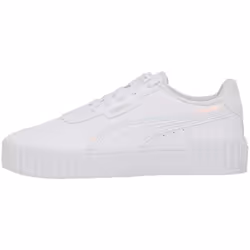 Baskets femme Puma Carina 3.0 Holo 2.0
