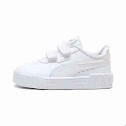 Sneakers bébé fille Puma Carina 3.0