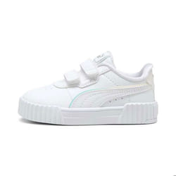 Sneakers bébé fille Puma Carina 3.0