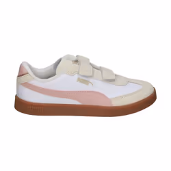 PUMA -  Junior 402309 - 34