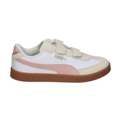PUMA -  Junior 402309 - 35