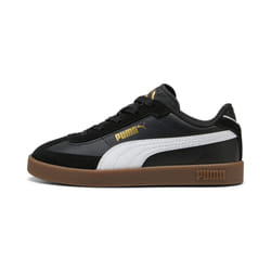 Baskets enfant Puma Puma Club II Era PS