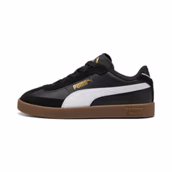 Baskets enfant Puma Puma Club II Era PS